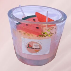 Contenant photosphore