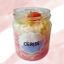 Bougie Cerise